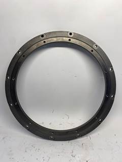 NTO Mack MP7 Flywheel Adapter