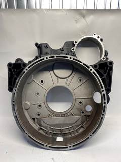 Used Mack MP7 Flywheel Housing