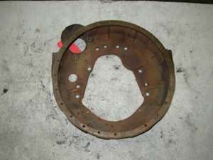 Used Mack Flywheel Housing