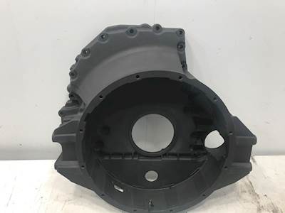 Used Mercedes Mecedes OM904 Bell Housing