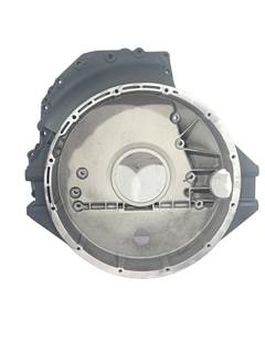 Used Mercedes OM906 EGR FWH