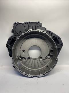 Used Paccar MX11 Flywheel Housing