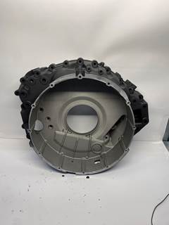 Used Paccar MX13 Flywheel Housing