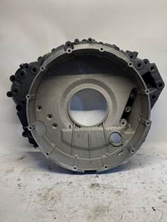 Used Paccar MX13 Flywheel Housing