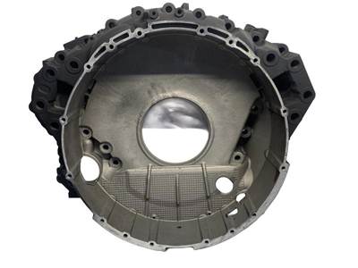 Used Paccar MX13 Flywheel Housing