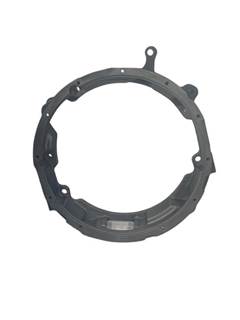 Used Volvo D7E FWH