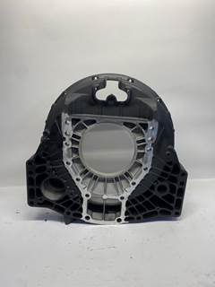 Used Volvo VED12D Bell Housing