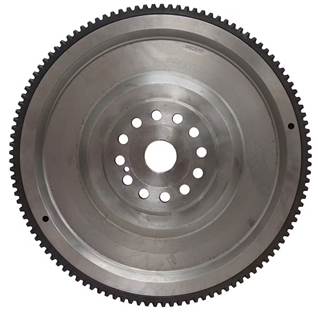 New Aftermarket Caterpillar C15 Flywheel