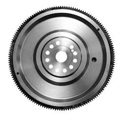 New Aftermarket Caterpillar C15 Flywheel