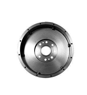 New Aftermarket Cummins Flywheel