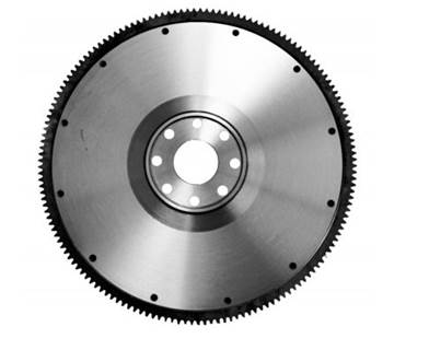 New Aftermarket Cummins 6BT 5.9 Flywheel