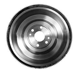 New NTCummins 855 Flywheel