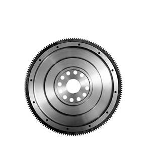 New Aftermarket Cummins ISX Flywheel