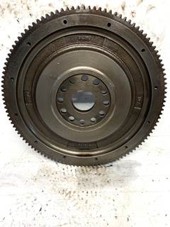 Reconditioned Cummins ISX Flywheel
