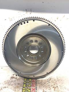 Reconditioned Cummins ISX Flywheel