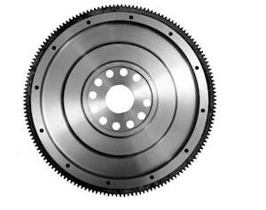 New Cummins ISX Signature 600 Flywheel