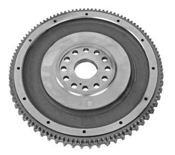 New Aftermarket Cummins ISX12 Flywheel