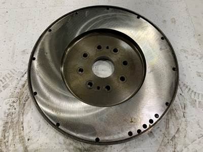 Reconditioned Cummins L10  Flywheel