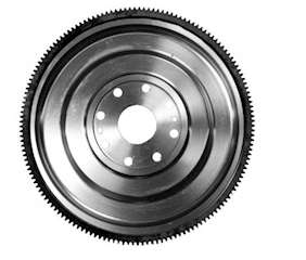 New Cummins L10 Flywheel