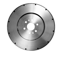 New Cummins N14 Flywheel