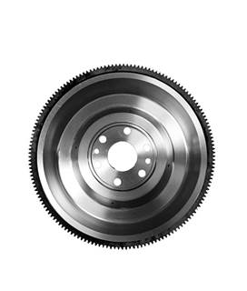 New Aftermarket Cummins NT855 Flywheel