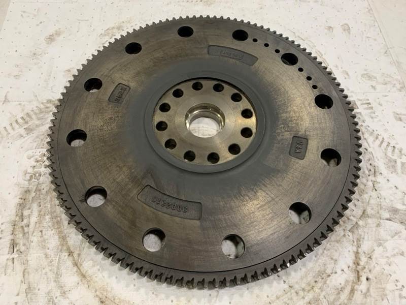 Used Cummins X12 Flywheel For Sale Dorr, MI 3682315