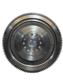 New Aftermarket Cummins X15 Flywheel