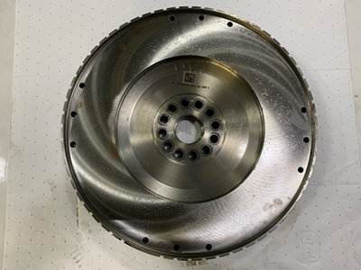 Reconditioned Detroit Diesel DD13 Flywheel
