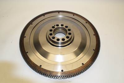 New Aftermarket Detroit Diesel DD13 Flywheel