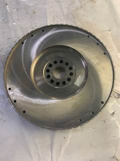 Reconditioned Detroit Diesel DD15 Flywheel Automatick