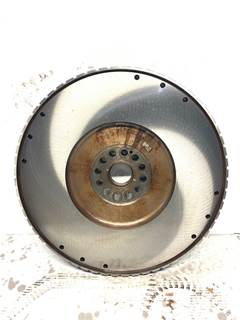 Reconditioned Detroit Diesel DD15 Flywheel