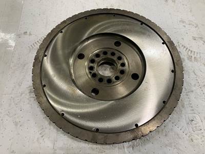 Reconditioned Detroit Diesel DD15 Flywheel