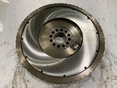 Reconditioned Detroit Diesel DD15 Flywheel