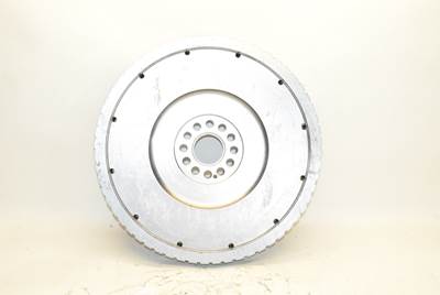 New Aftermarket Detroit Diesel DD15 Flywheel