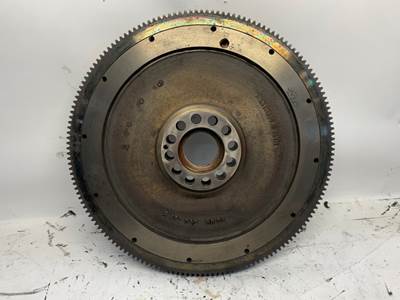 Reconditioned Detroit Diesel DD15 Flywheel