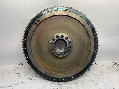 Reconditioned Detroit Diesel DD15 Flywheel