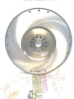 Reconditioned Detroit Diesel DD15 Flywheel