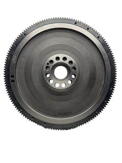 New Aftermarket Detroit Diesel DD15 Flywheel
