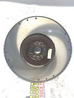 Reconditioned Detroit Diesel DD15 Flywheel