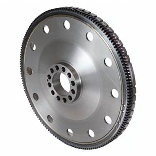 New Aftermarket Detroit Diesel DD15 Flywheel