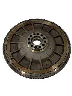 Reconditioned Detroit Diesel DD15 Flywheel