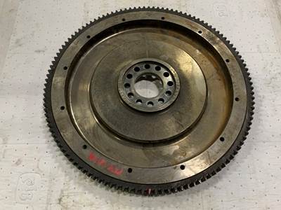 Reconditioned Detroit Diesel Series 60 DDEC V 14.0L Flywheel