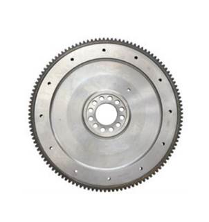 New Aftermarket Detroit Diesel Series 60 15.5" Flywheel