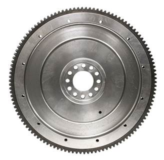 New Aftermarket Detroit Diesel Series 60 15.5" Flywheel
