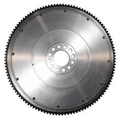 New Aftermarket Detroit Diesel Series 60 Flywheel