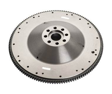 New Aftermarket Ford Flywheel