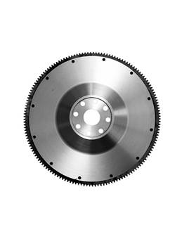New Aftermarket International DT466 Flywheel