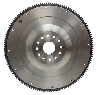 New Aftermarket International DT466E Flywheel