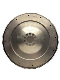 New Aftermarket International Maxxforce 13 Flywheel