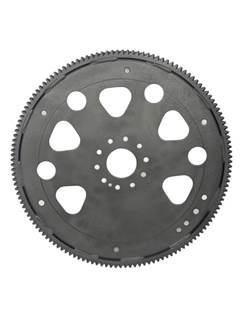 Used International Maxxforce 7 Flex Plate